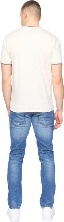 Produktbild Crosshatch Deuxtip TShirt (S)