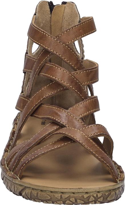 Immagine prodotto Josef Seibel 74106-160 (36)