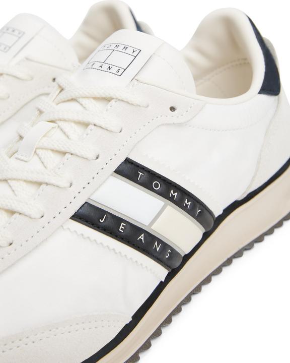 Immagine prodotto Tommy Hilfiger Tommy Jeans Retro Runner Cleated - 67539 (45)