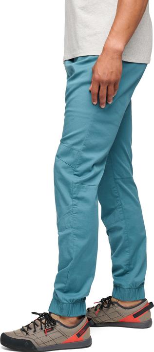 Produktbild Black Diamond Notion Pants (XL)