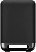 Immagine prodotto Sony SA-SW5 (1 pz., 300 W)