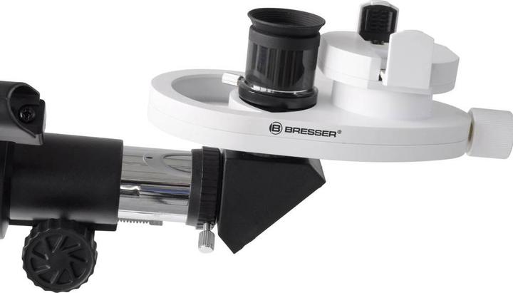 Produktbild Bresser Smartphone Adapter