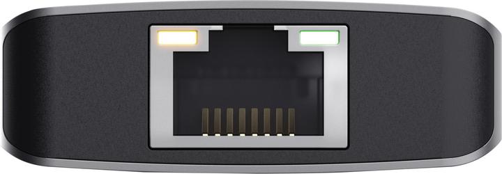 Image du produit Trust Dalyx (USB-C, 6 Ports)