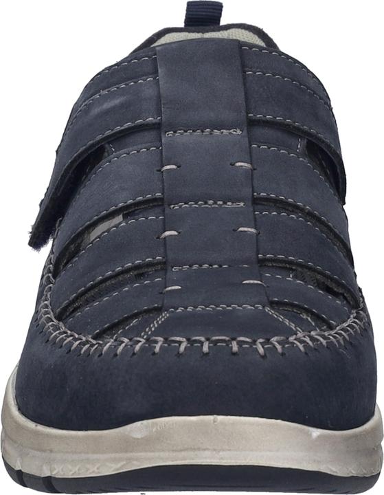 Actual product image Josef Seibel 57413-TE518 (41)