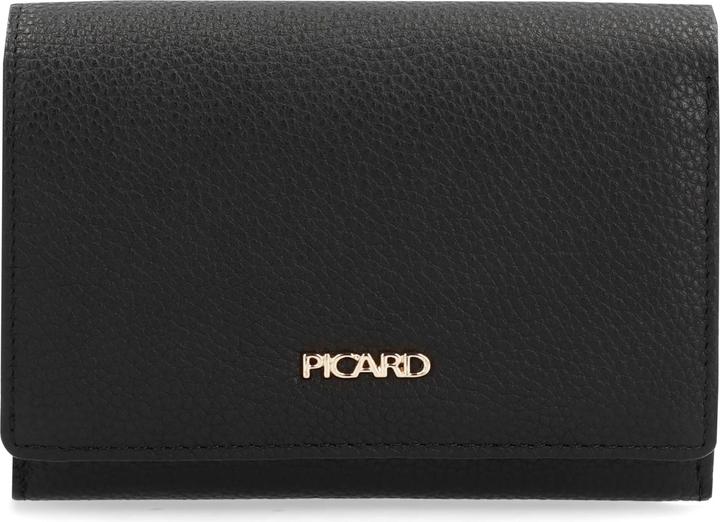Actual product image Picard Geldbörse Java 1