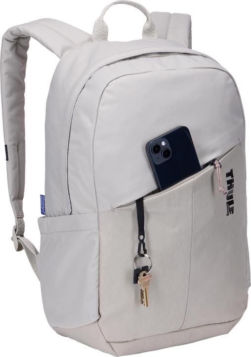 Thule Campus Notus (19.50 l)