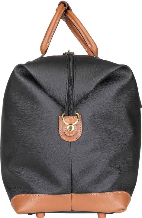 Produktbild Brics Firenze Reisetasche 55 cm (40 l)