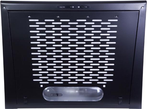 Immagine prodotto Guzzanti ZRW 50 Sottocostruito ³/h D (Sottostruttura cappuccio)