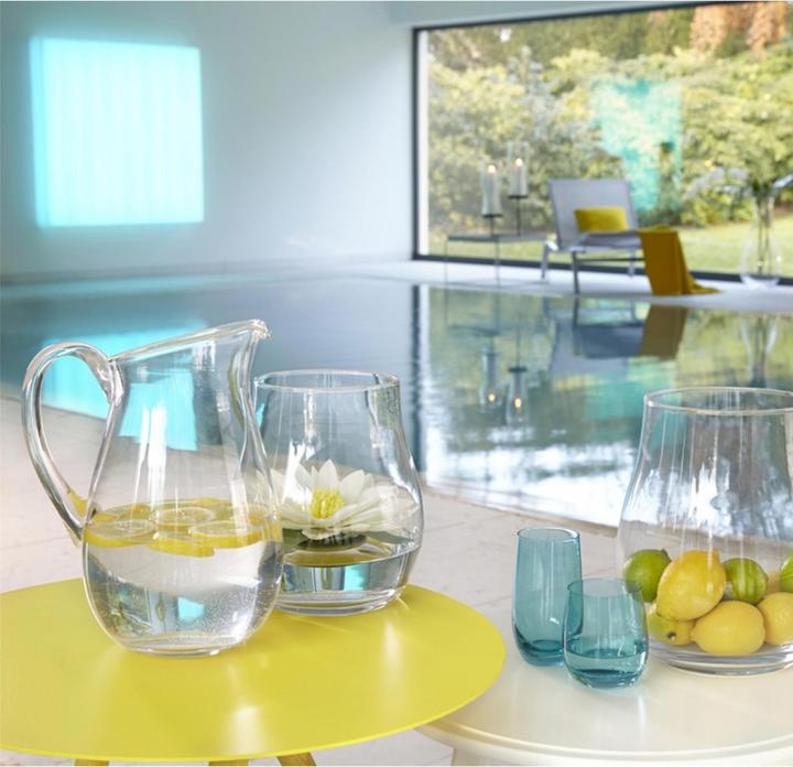 Immagine prodotto Leonardo Giardino (1.50 l)