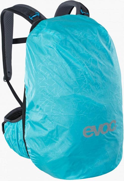 Image du produit Evoc Trail Pro L/XL (16 l)