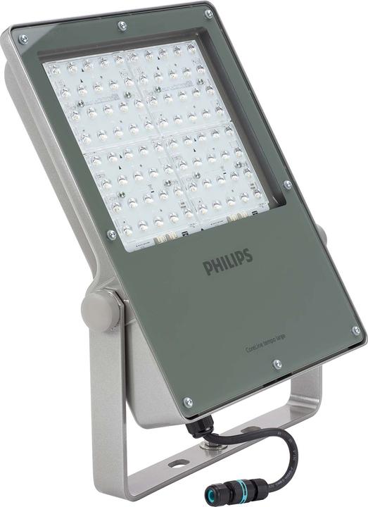 Immagine prodotto Philips Pro COL BVP130 (26000 lm, IP66)
