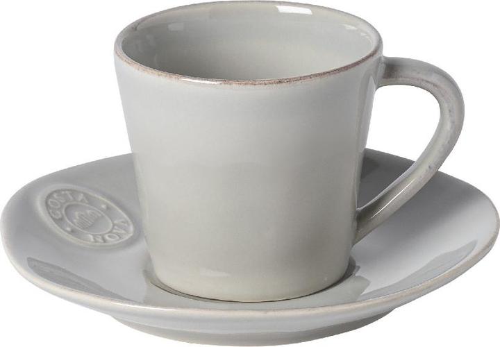 Costa Nova Nova (190 ml, 1 x)