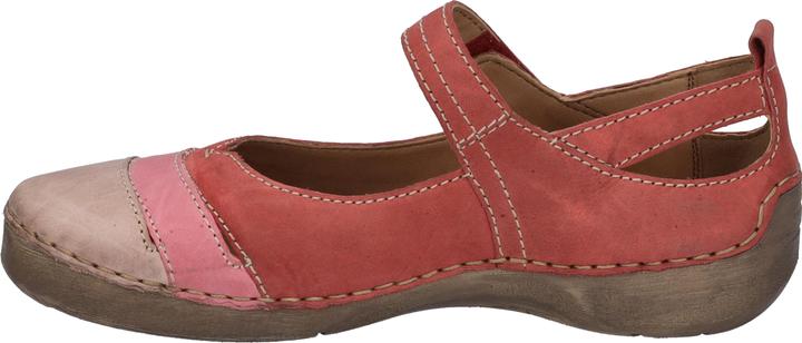 Produktbild Josef Seibel 59651-95 (39)