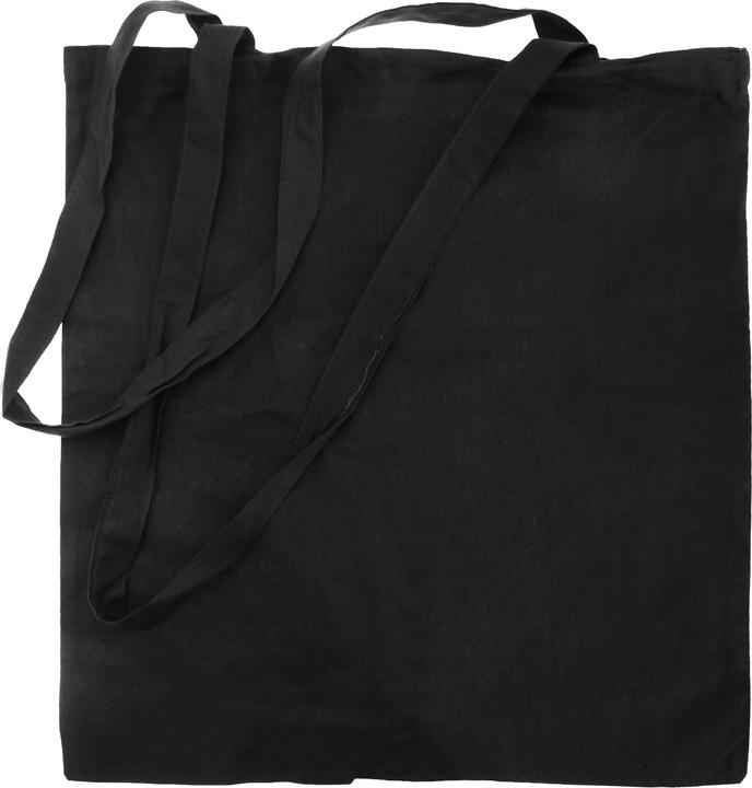 Immagine prodotto Shugon UTBC4525 P (15 l)