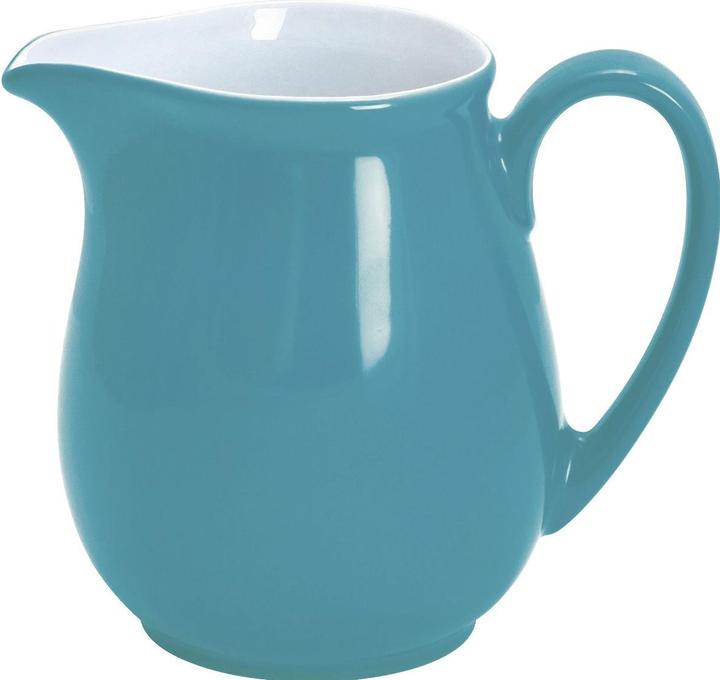 Petrol