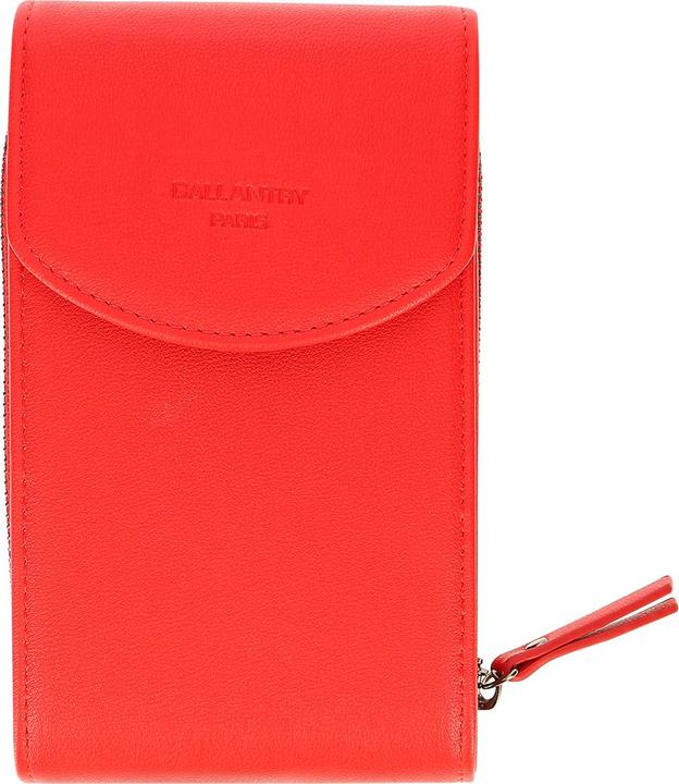 Produktbild Gallantry Lys Schultertasche
