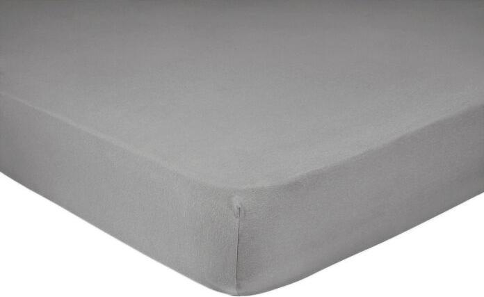 Produktbild Esprit Uni Jersey (140-160 x 200 cm)