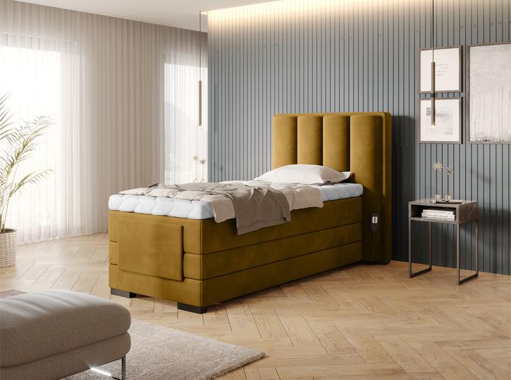 Produktbild ELTAP Veros (90 x 200 cm)