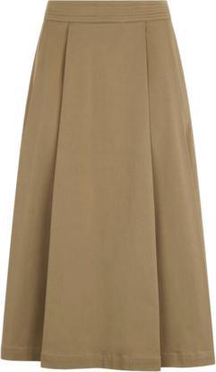 Image du produit Liu Jo Black Gonne Green Swamp (44)