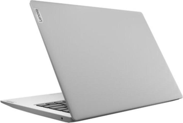 Produktbild Lenovo IdeaPad 1 (14", Intel Celeron N4020, 4 GB, 128 GB, DE)