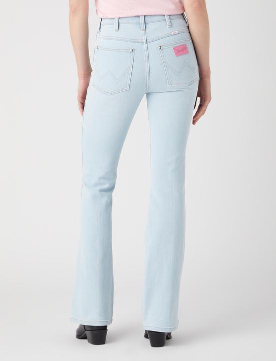 Immagine prodotto Wrangler Verso ovest (W30/L32)