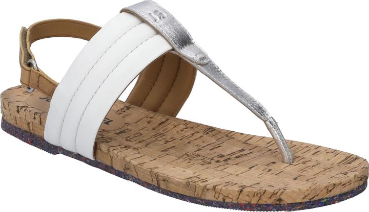 Actual product image Josef Seibel 75407-614 (41)