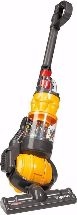 Image du produit Casdon Boule Dyson