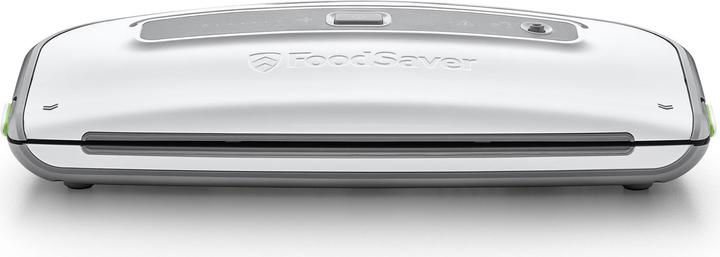 Actual product image FoodSaver FFS014X