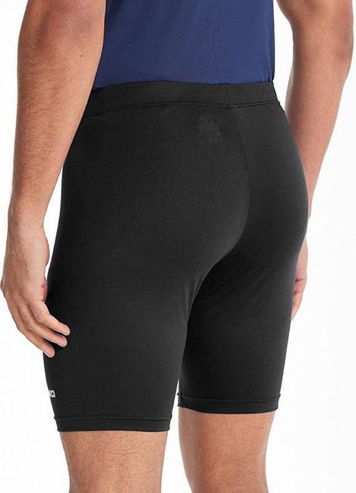 Produktbild Thermal Base Layer Shorts (L, XL)