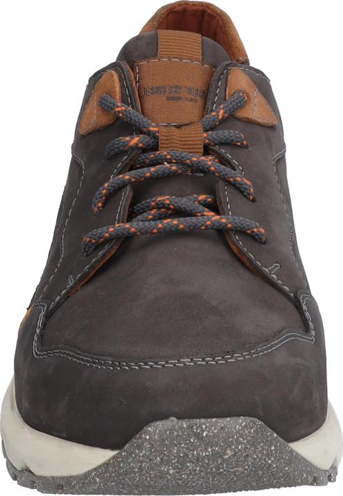 Actual product image Josef Seibel 37707-TE21 (41)