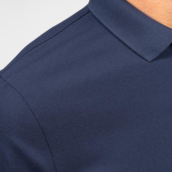 Actual product image Inesis WW500 (4XL)