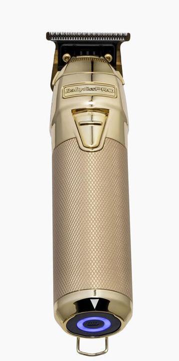 Produktbild BaByliss Pro 4Artists FX One Gold FX799GE