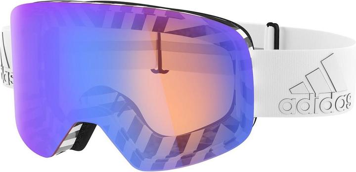 Produktbild adidas Backland Mirror Skibrille