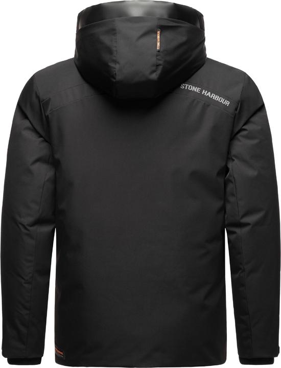 Image du produit Stone Harbour Moagaa (XXL)