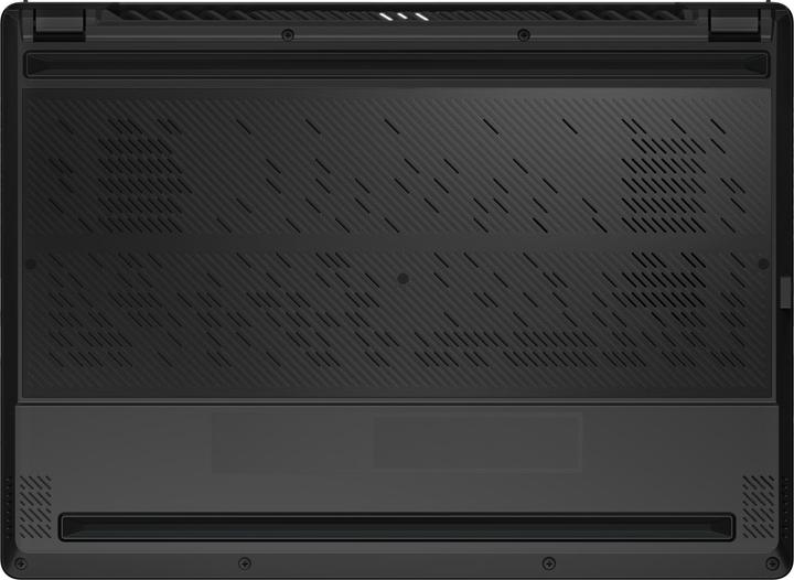 Actual product image ASUS ROG Zephyrus G14 (14", AMD Ryzen 7 7735HS, 16 GB, 1000 GB, DE)
