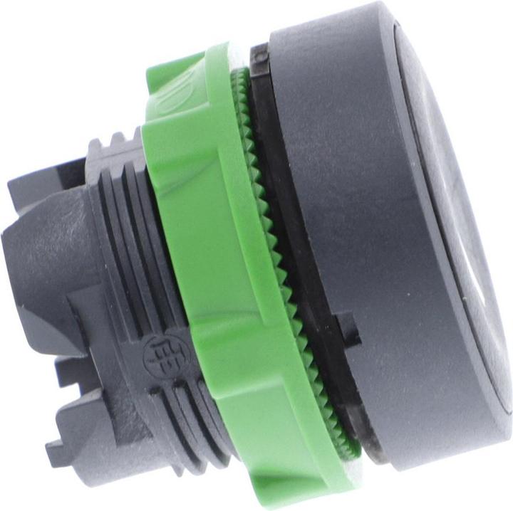 Image du produit Schneider Electric Tête de bouton-poussoir ZB5AA335