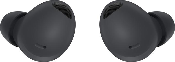 Actual product image Samsung Galaxy Buds2 Pro (ANC, 8 h, Cable)