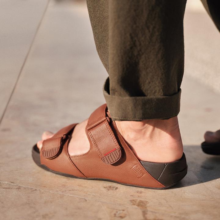 Actual product image Fitflop Gogh (46)