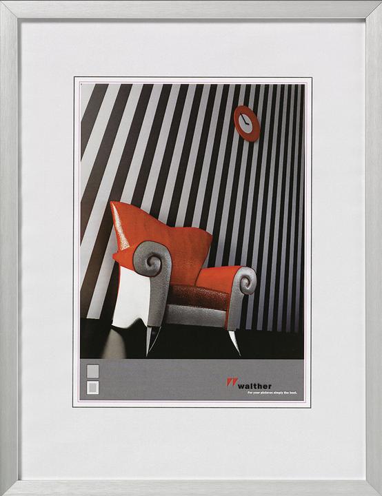 Produktbild Walther Design Chair (20 x 27 cm)