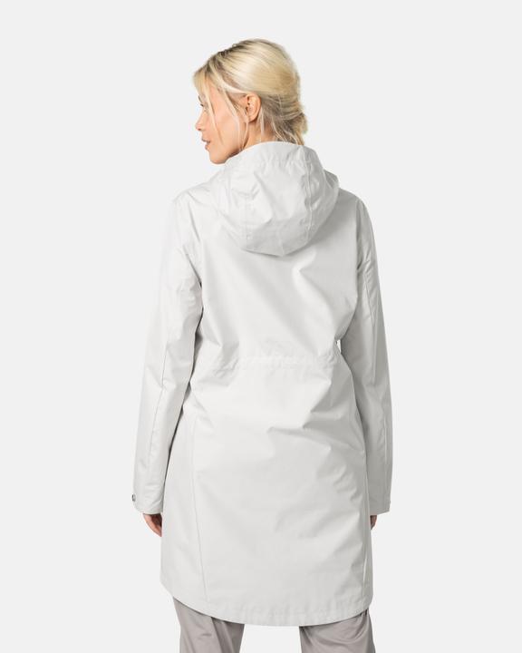 Produktbild Kari Traa Anne Jacket (XS)