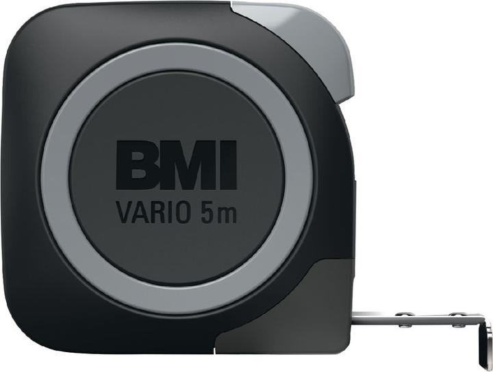 BMI Tape rule (M)