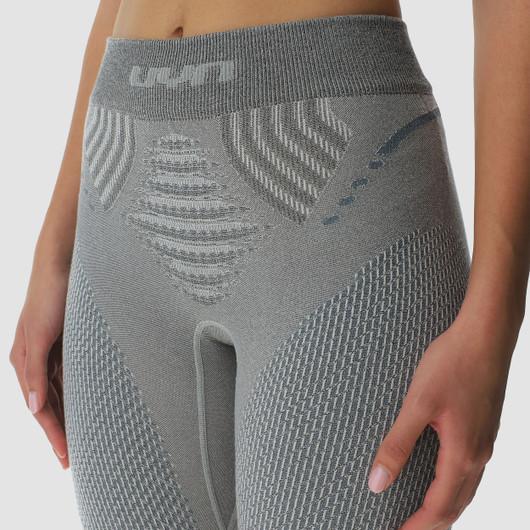 Immagine prodotto UYN Thermohose Evolutyon Biotech Melange (L, XL)