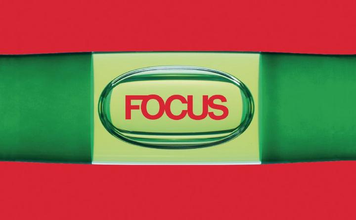 Actual product image Sola Messwerkzeuge Spirit level SOLA (100 cm)