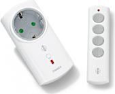 Produktbild intertechno It-300l