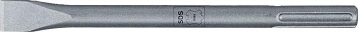 Immagine prodotto DeWalt scalpelli piatti (25 mm)