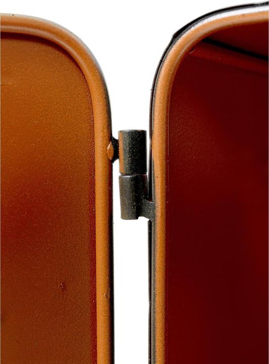 Produktbild Kare Design Safe (24 x 13 x 31 cm)