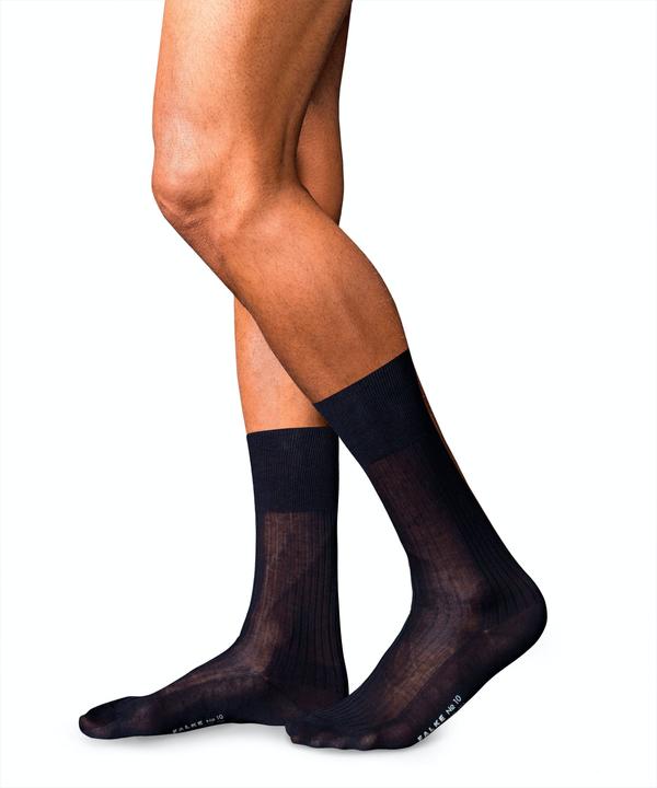 Immagine prodotto Falke No. 10 SO (Confezione singola, 41 - 42)
