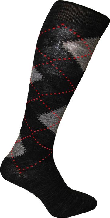 Simply Essentials Socken (39.5 - 45.5)