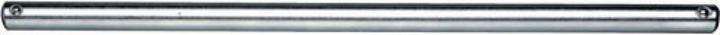 Produktbild Stahlwille Handgriff (3/4")