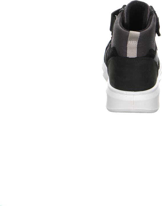 Actual product image Superfit Cosmo GTX (39)